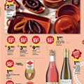 Antevisão Folheto PINGO DOCE Especial Portugal Promoções de 23 julho a 12 de agosto d9.jpg